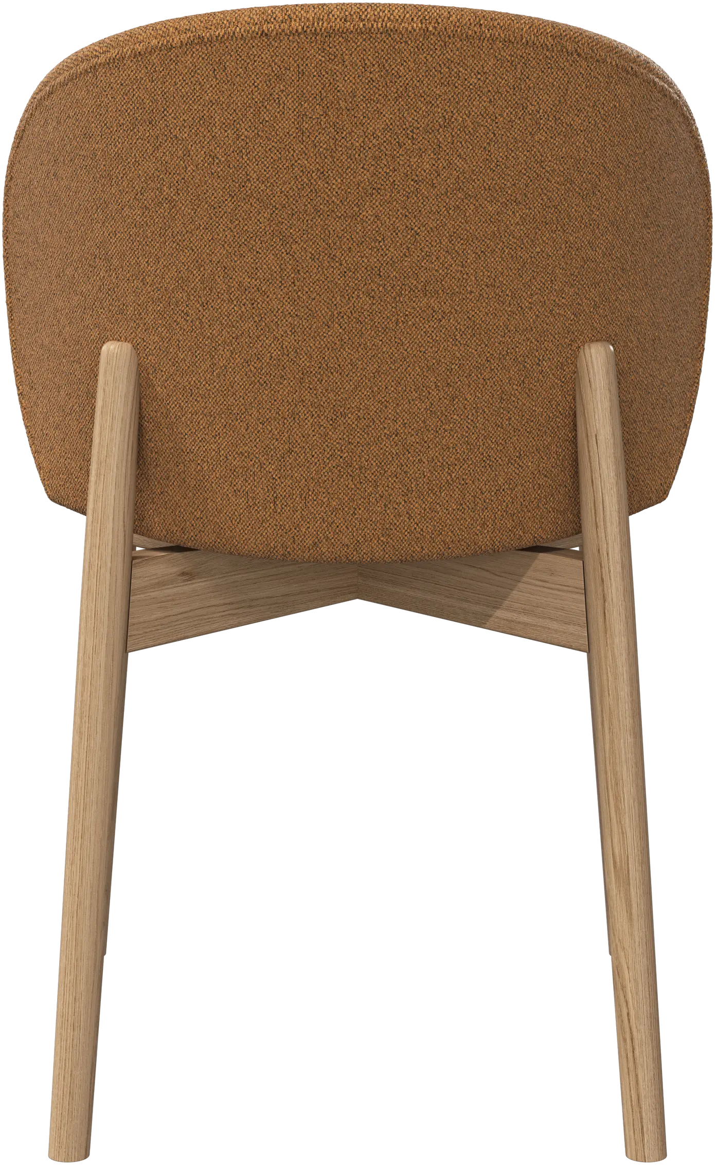 Princeton ダイニングチェア | Dining chair | Princeton | Morten Princeton ダイニングチェア | Dining chair | Princeton | Morten